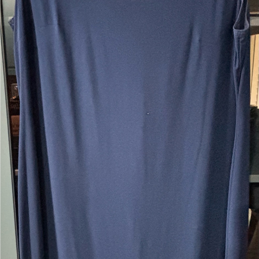 2 Piece R & M Richard’s Woman’s Dress, Size 14W - Picture 9 of 11